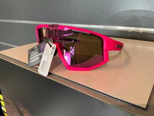 Bliz Vision 52001-43 Fietsbril