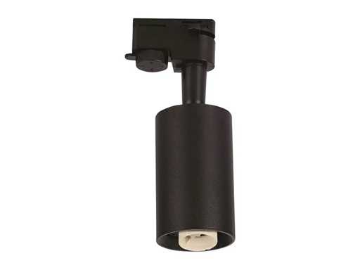 HOROZ ELECTRIC BASEL Spot (39x)