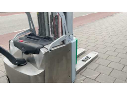 ddc4fa20-54c1-437e-8311-80f5b621db79.mp4