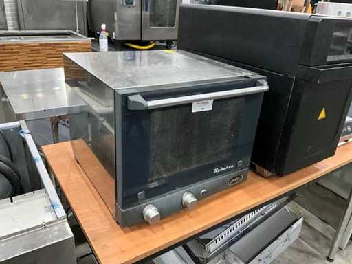 Unox XF003 Convection Oven
