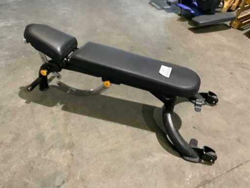 Centrale électrique réglable Matrix Aura