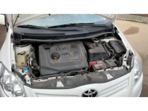 5f6e6ca4-5bca-4381-9c81-3224650ef475.mp4