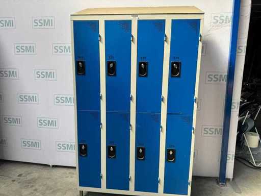 Locker