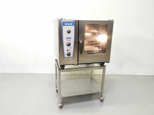 Lincat - CombiMaster Plus - Combi-Steamer