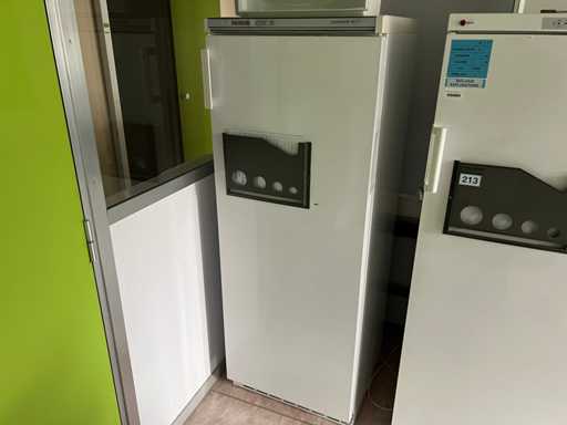 Liebherr - GS 3001 - Vriezer