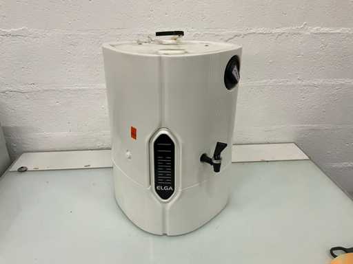 Oczyszczacz wody ELGA VEOLIA LA 757