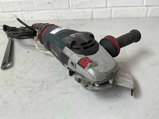 Bosch - 2015 - GWS 22-180 LVI - Polizator unghiular
