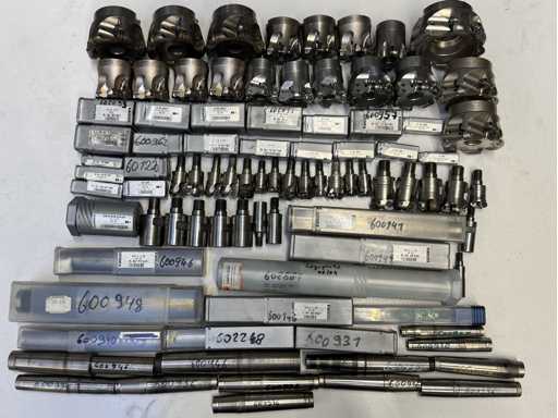   Outils de publication