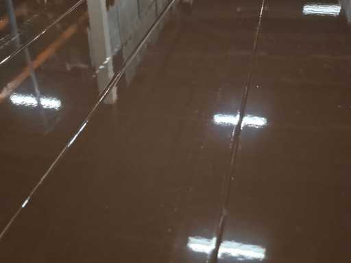 36 m2 Laminate plank - 1294 x 185 x 8.7 mm