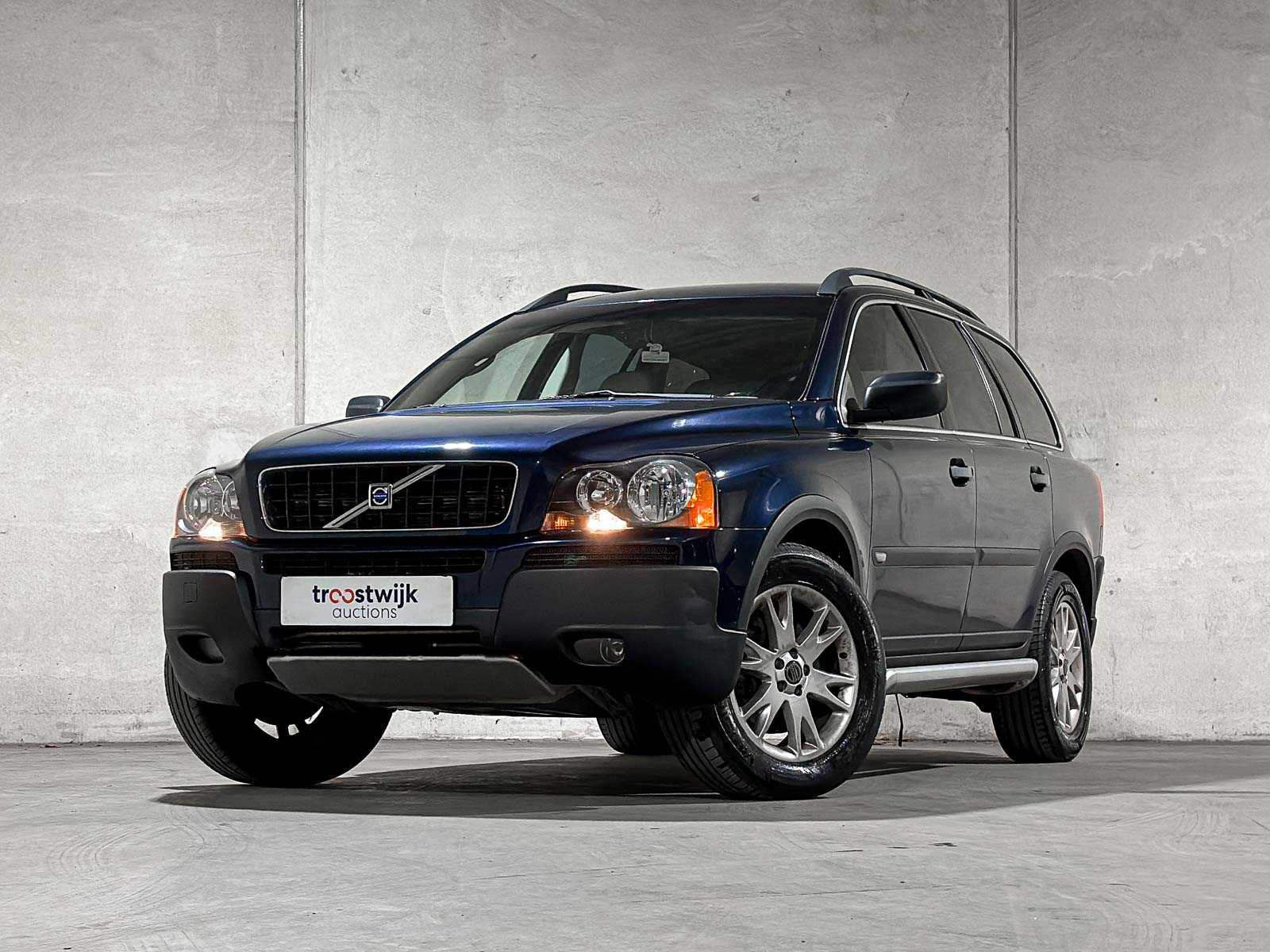 Personen- en bedrijfsauto's te Tiel