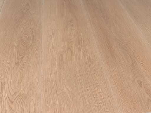 107 m2 PVC SPC deska klikowa z podkładem XPS - 1220 x 228 x 5 mm