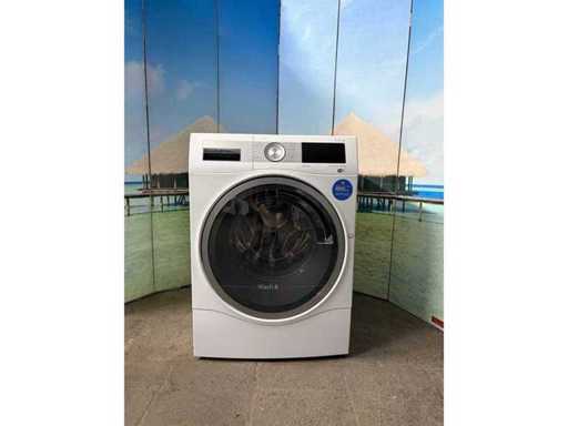 Bosch Serie 6 lavatrice-asciugatrice WDU8H540NL, 10/6 kg, AquaStop, WiFi