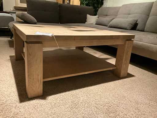 Stolik kawowy Raethuys