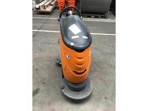 TASKI - CO855.1 - Curățător de podele