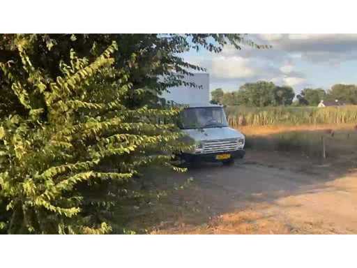 daf%2520400.mp4