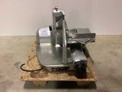 BERKEL 834 Tafelsnijmachine