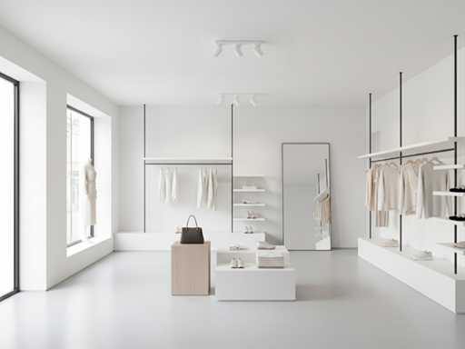 GU10 Fixture spot montat la suprafață cu trei rotații (12x)