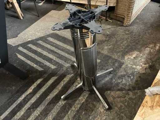 Table Heaters Mensa Patio Heater