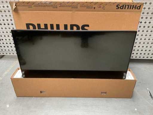 Philips 55BDL4050D Monitor