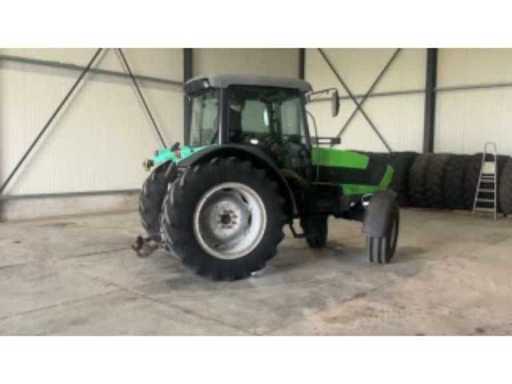 e3414d7f-e0ab-419b-8954-1fdd4a2f7b15.mp4