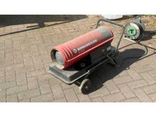 52a177a8-2a1b-488a-9a9f-ff6ed8459ad2.mp4