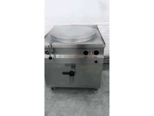 238%2520kookketel-mkn-100l-test-run_PvwIT2mC.mp4