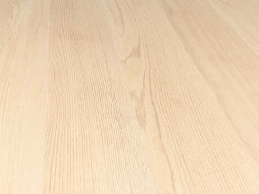 134 m2 PVC click vinyl plank - 1234 x 198 x 4,5 mm