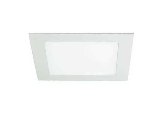 60 x Intec ultralage LED inbouwspots 12 Watt 6500K