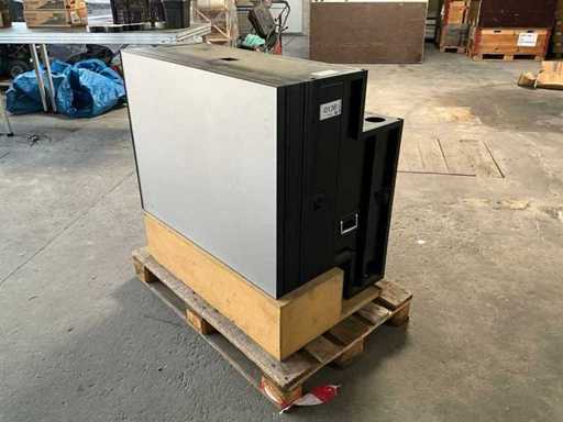 Synelec Lite Master 800 Retroproiettore Digitale