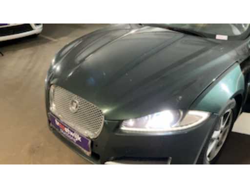 38a13045-4312-4998-bd73-3d59a3a936fd.mp4