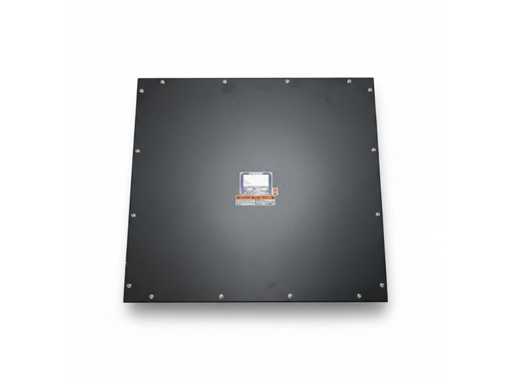 Unitate de procesare radar pe râu Furuno RPU-012 pentru RHRS2005RC