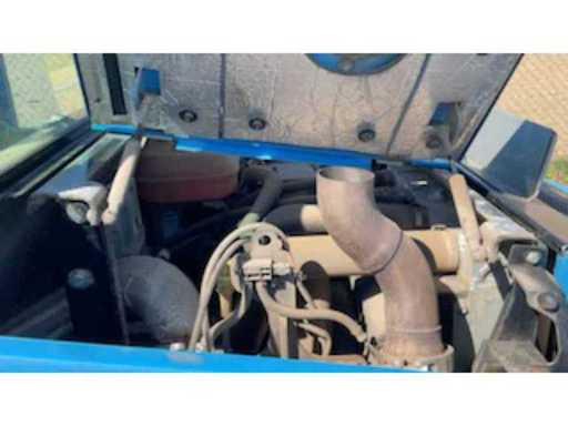 167e9ee4-dc7c-4d71-835f-66649a1fd343.mp4