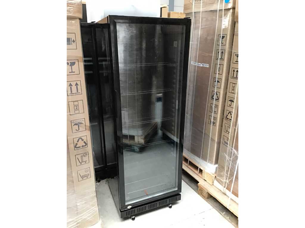 Refrigerator (4x)