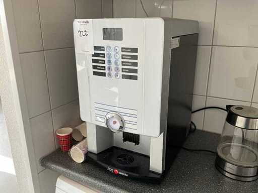 Rheavendors Compact C Pro Selecta Koffiemachine