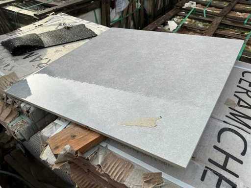 Płytki ceramiczne (100x)