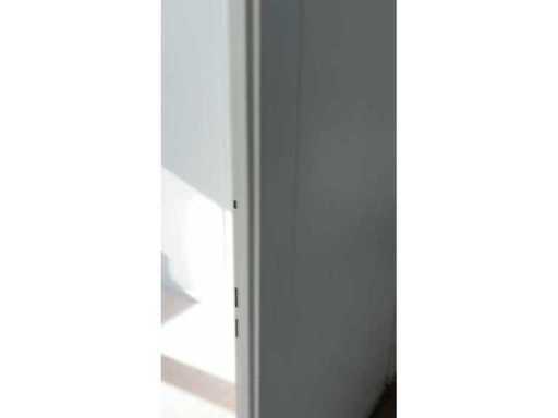 WhatsApp%2520Video%25202026-03-18%2520at%252008.41.23.mp4