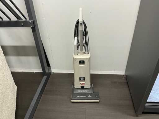 Sebo - Aspirapolvere