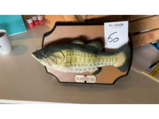 ea3e7ddd-aeb5-42b2-bd97-217fdd44bbdf.mp4