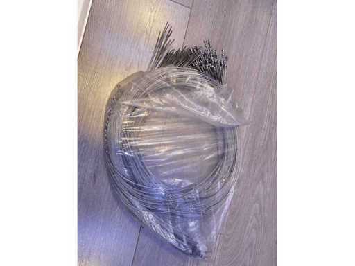 Remkabels voor fietsen