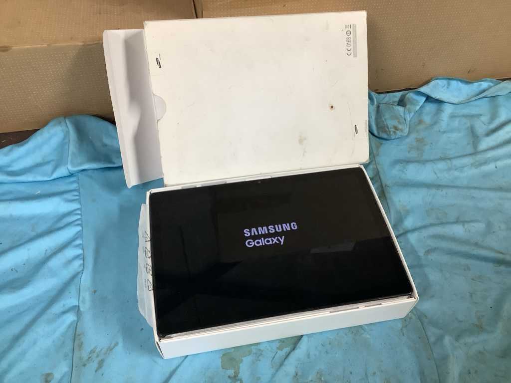 Tabletă Samsung Galaxy Tab A8 SM-X200