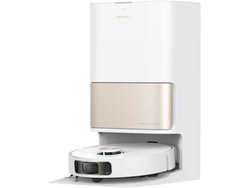 Dreame Dreame L10s Pro Robotstofzuiger