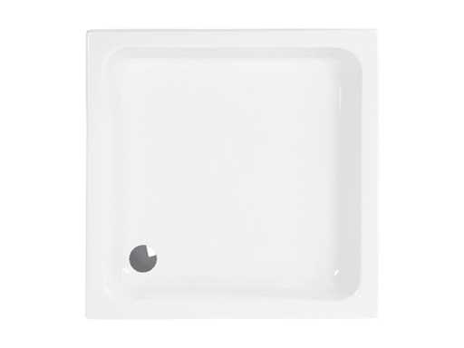 Wisa Salamanca 90 Douchebak (2x)