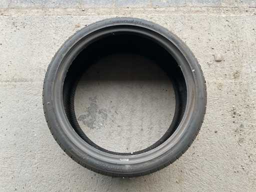 Anvelope pentru ma?ini mixte Hankook Ventus S1 Evolution 3