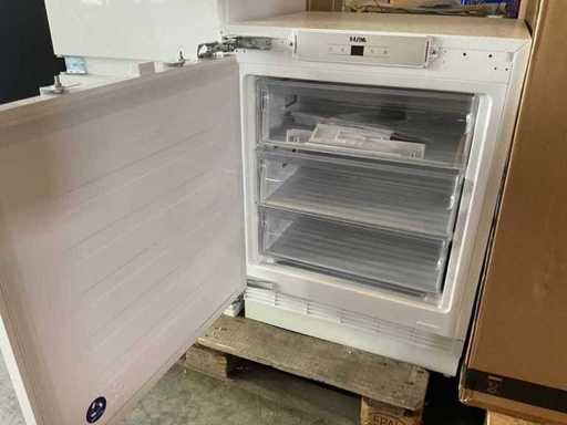 Etna VV0682 Freezer