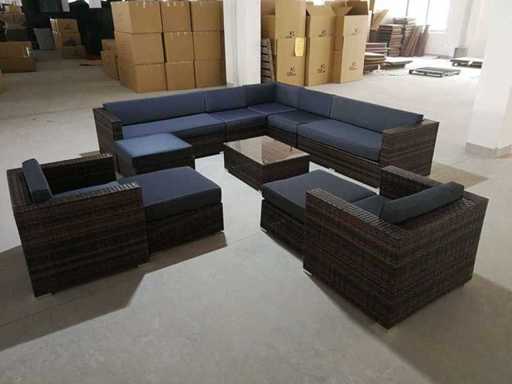 #{CategorySingular_cced4c7f-8040-48dd-acc2-0aff3ccc8035} - Vonato - 0 - 12 pièces