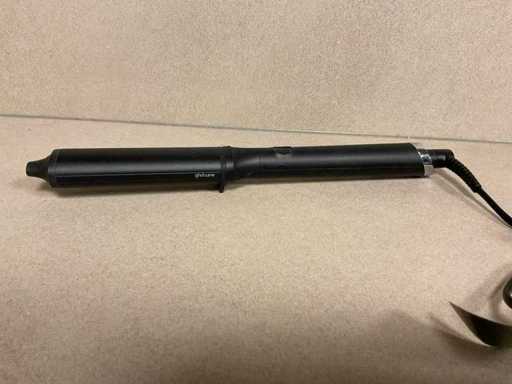GHD COWA12 Creative Curl Wand curling iron without clamp