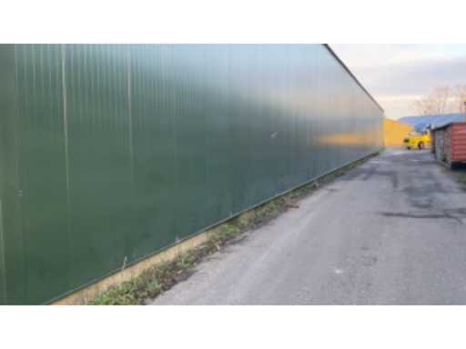 89e74d1e-0932-42ec-bf75-f68dcf6fb179.mp4