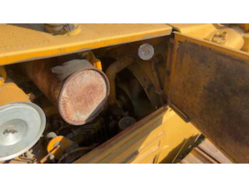 ebf8478f-1d4c-4123-9927-ddbcb0158e21.mp4