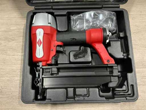 Airpress 16 Gauge brad Nailer Pneumatyczny tacker