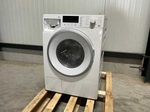 Mașina de spălat Miele WMB120 HW 19